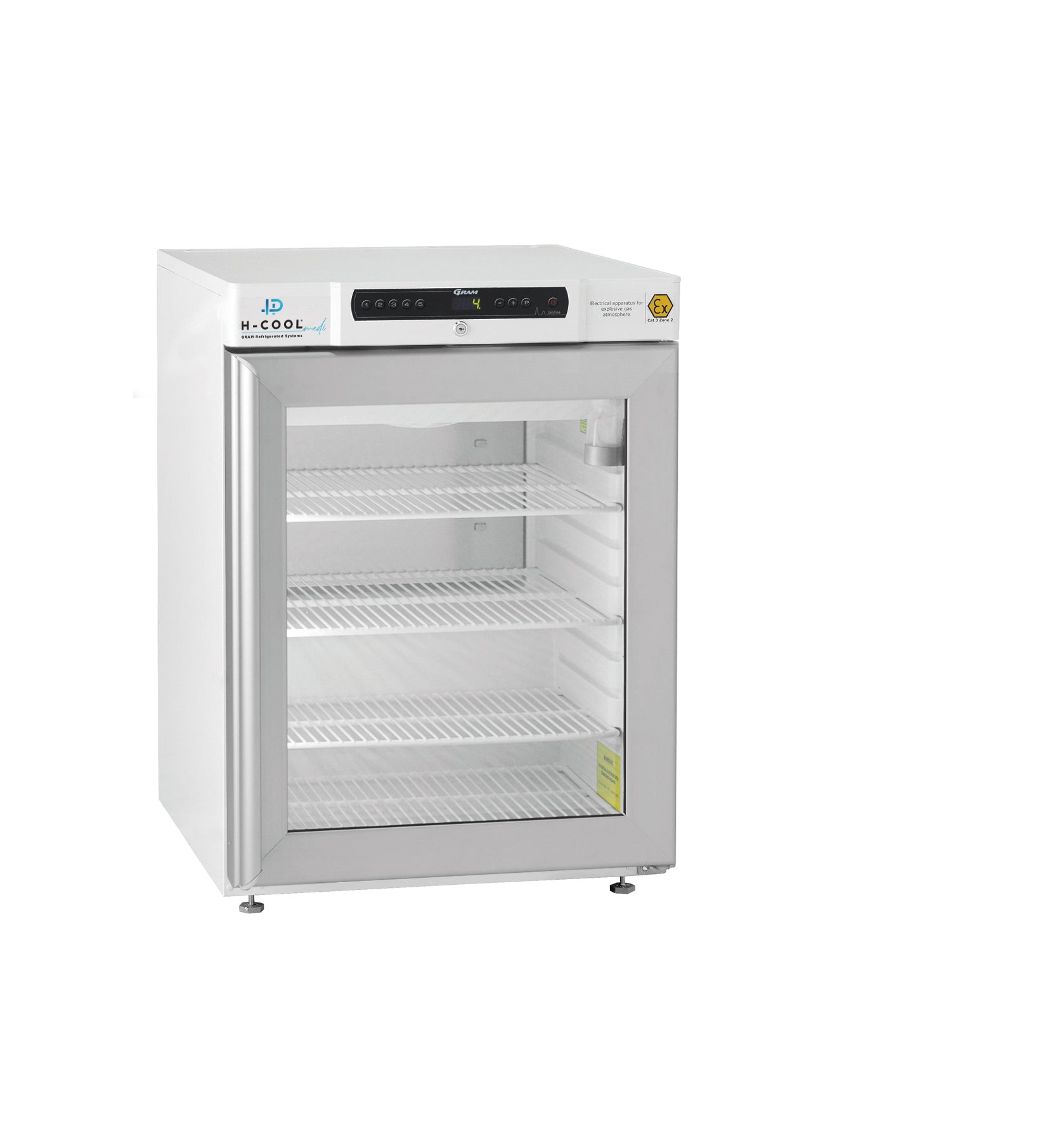 BioCompact_II_210_L_11_closed_door-wire-shelves_LOGO_Hcool.jpg