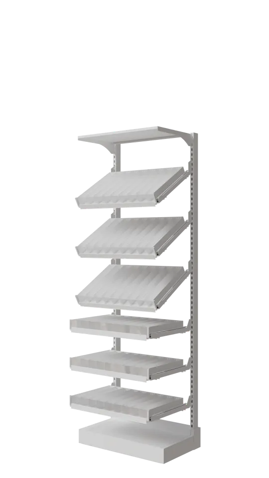 Complet_SLS.webp