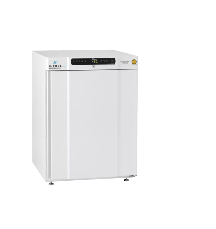 biocompact_ii_rf210-porte-pleine.webp