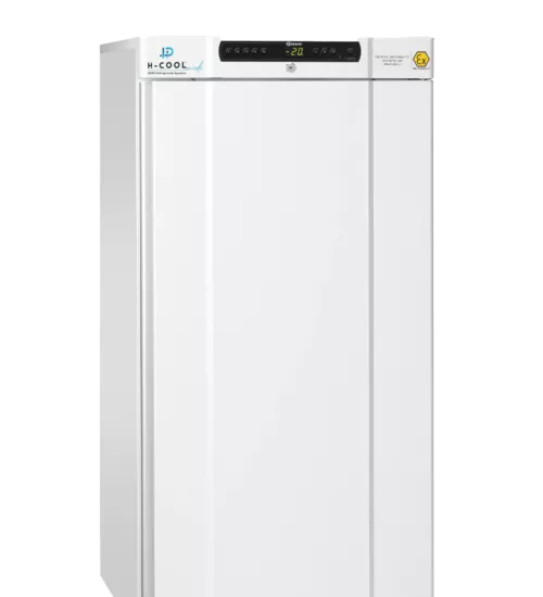biocompact_ii_rf_310-porte-pleine.webp
