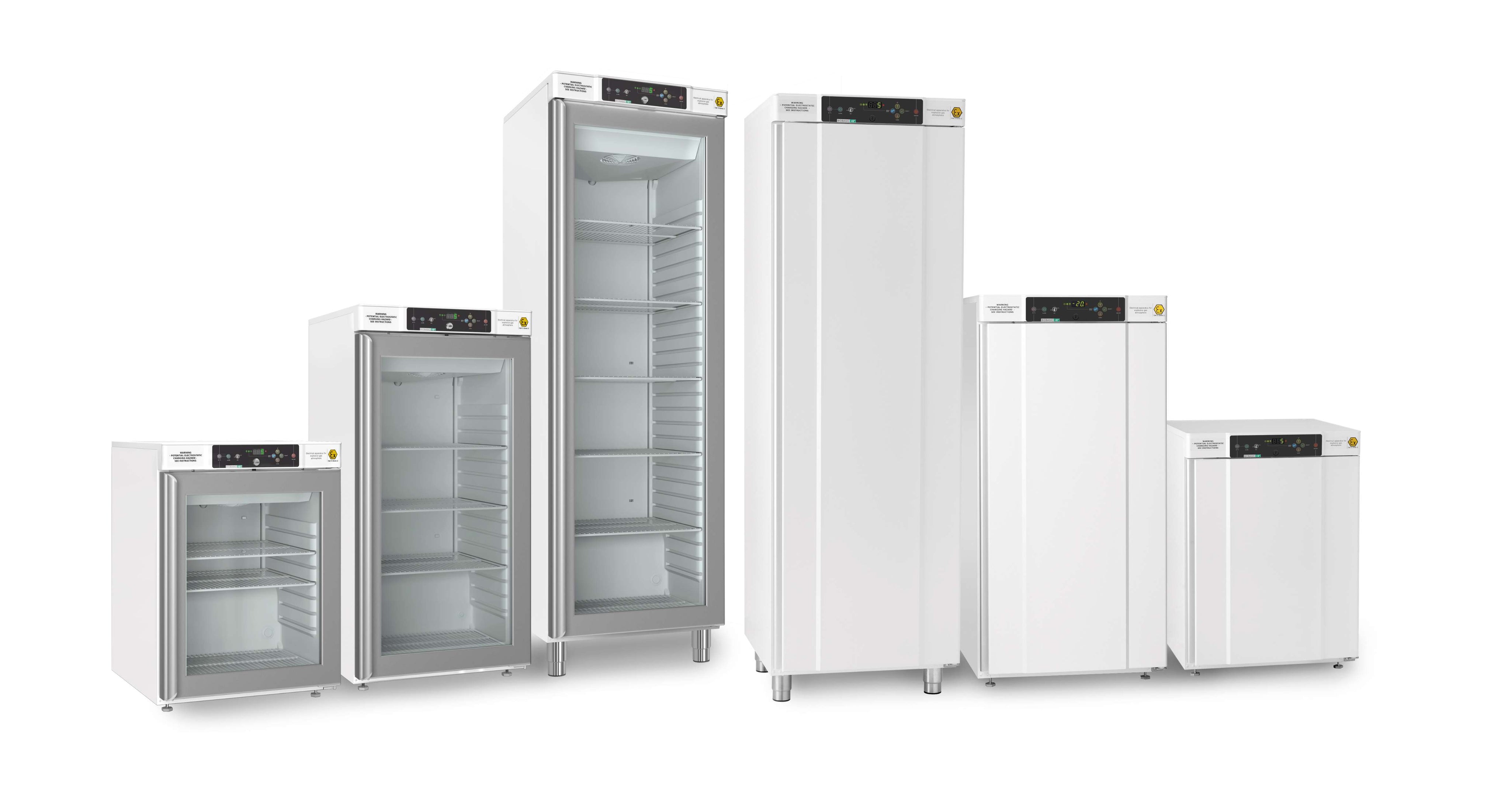 Comment choisir et intégrer une armoire réfrigérée idéale dans une officine ?