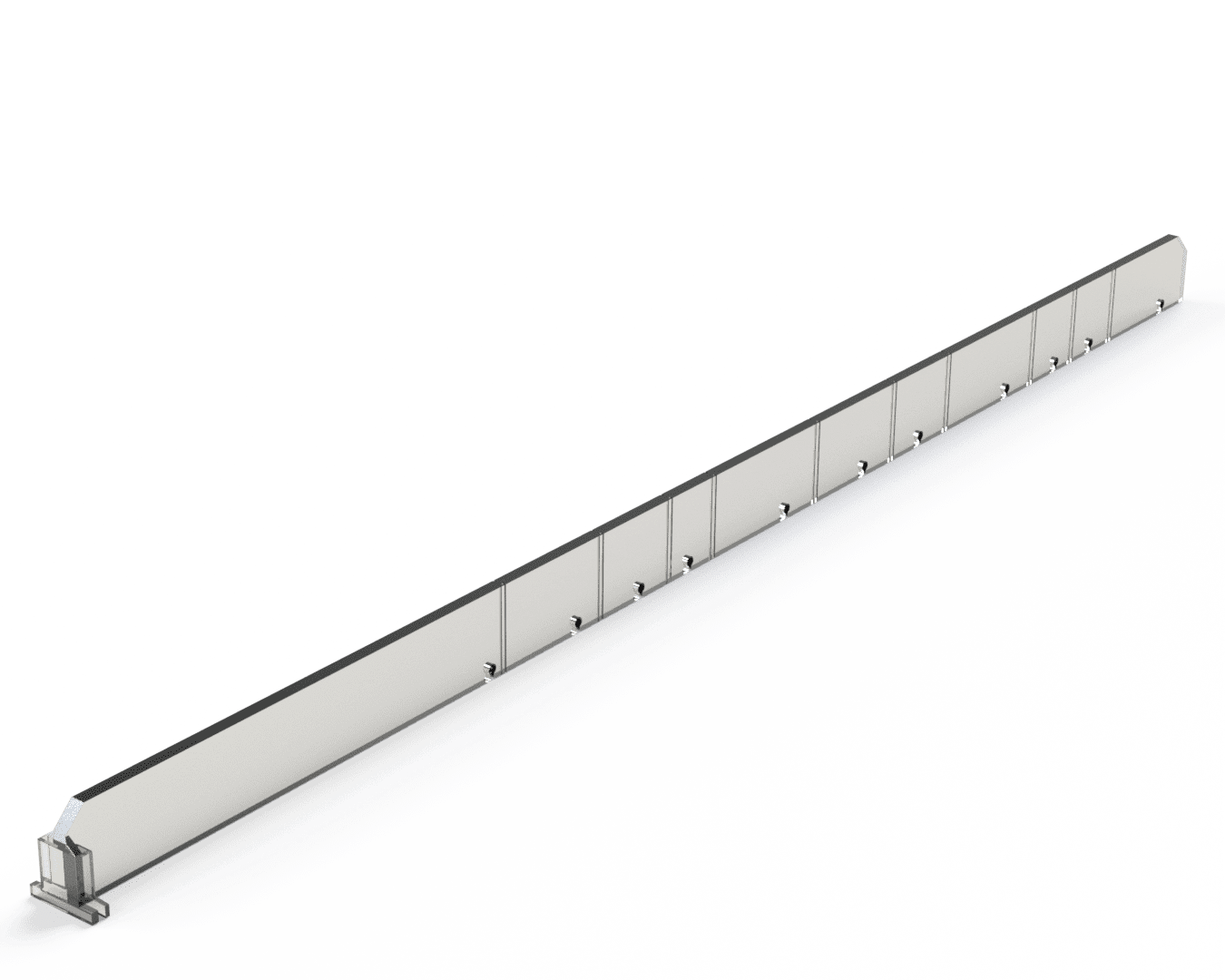 50-01-026_se_parateur_se_cable_pour_tablette_250xh_1.png