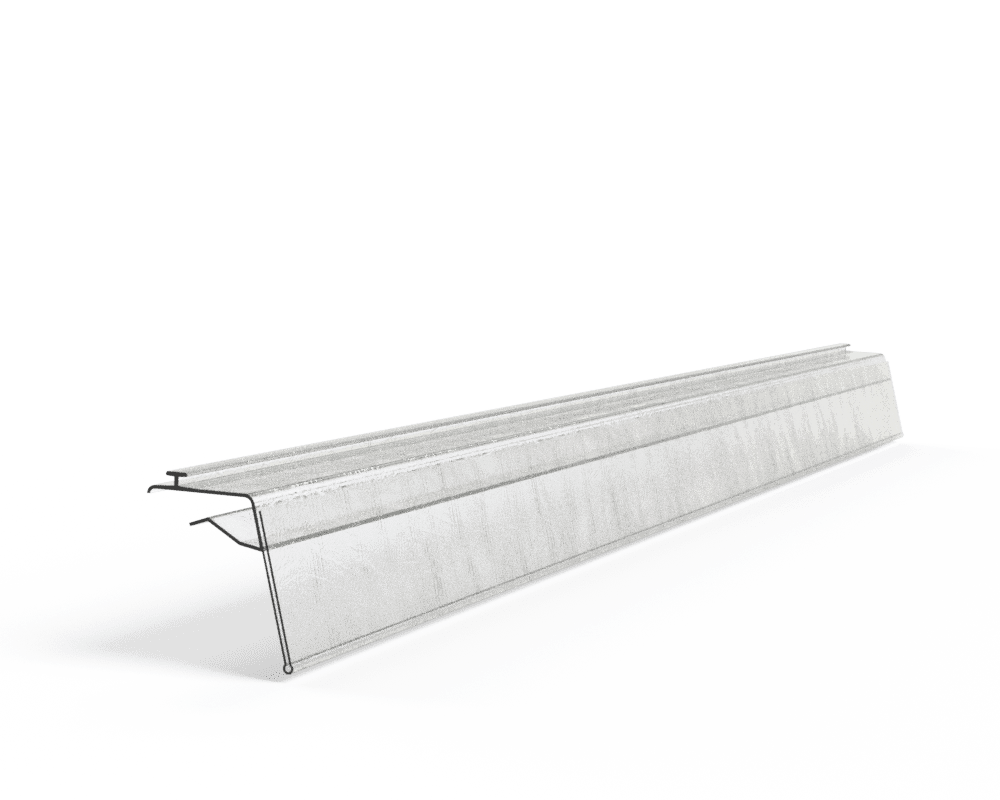 Prijskaart houder papieren prijskaartjes voor glazenlegplank – H-Pharma  Medical Storage, image size:1000x800