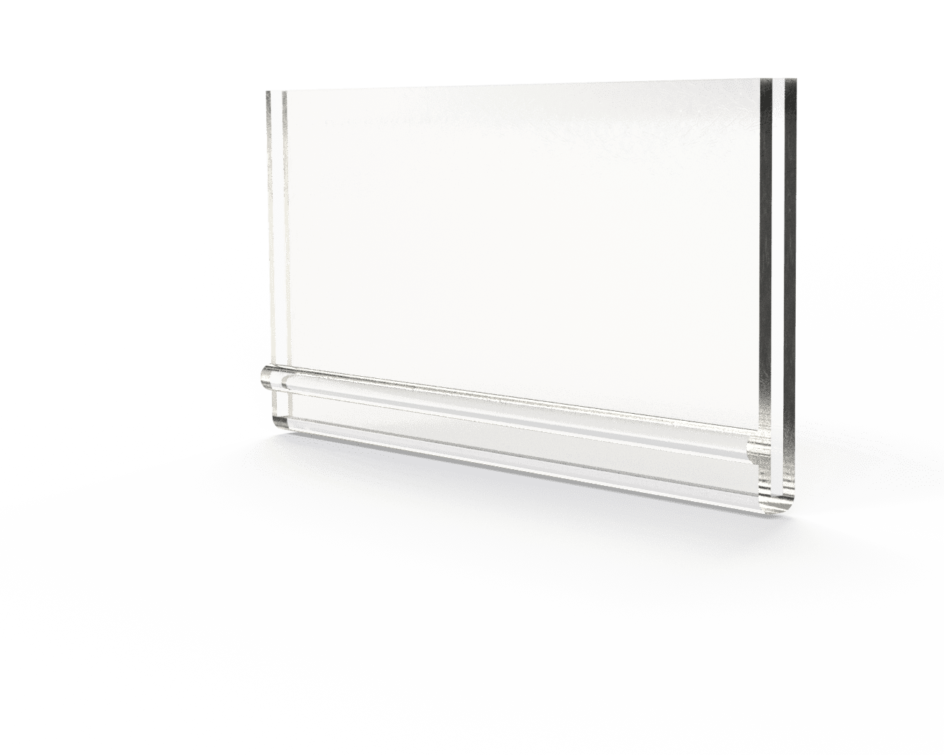50-04-030-04-50_porte-e_tiquette_i_35x50mm_tablettes_bois_cl_1.png