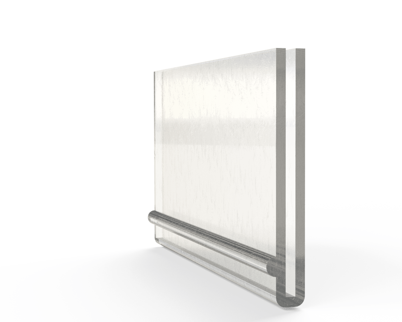 Prijskaart houder papieren prijskaartjes \, image size:1350x1080