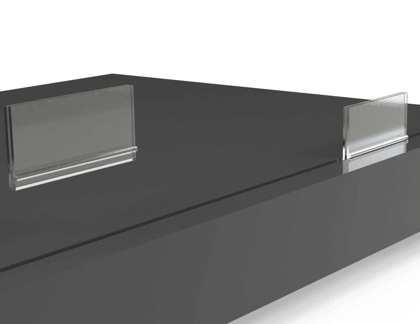 50-04-030-04-50_porte-e_tiquette_i_35x50mm_tablettes_bois_cl_4.png