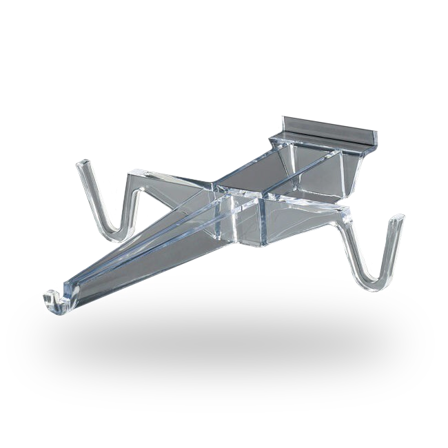 Accessoires_64.png