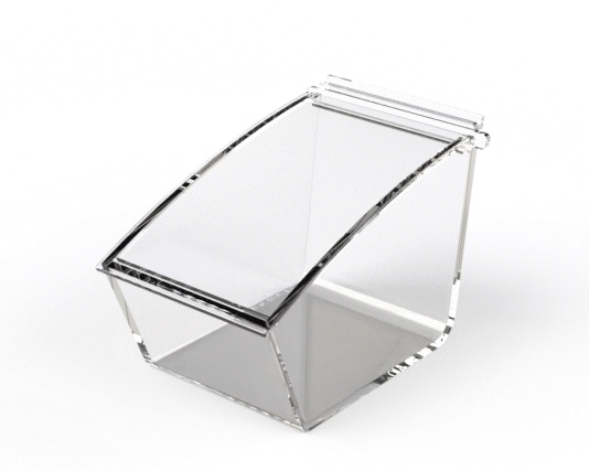Accessoires_79.png