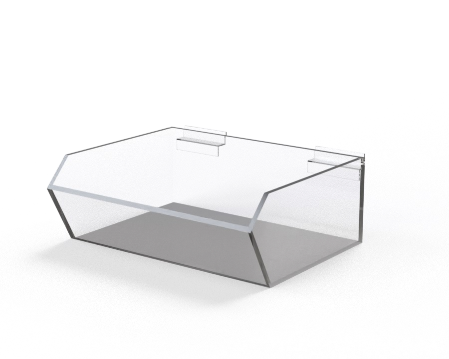Accessoires_802.png