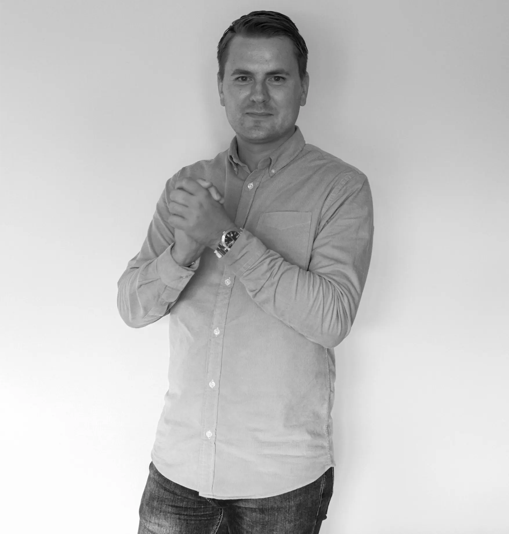 Antoine.webp