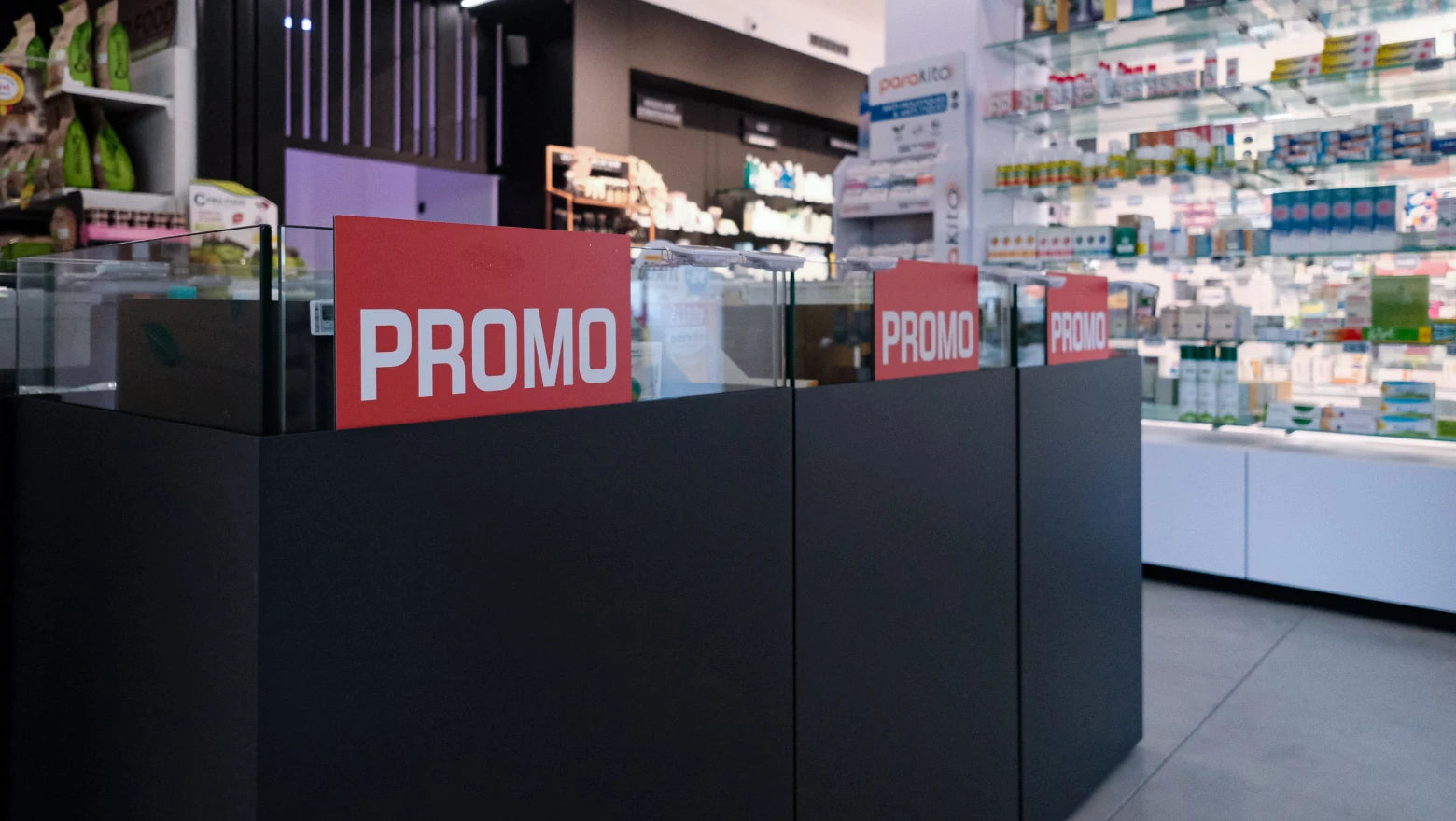 Debor-boulevard-24.webp