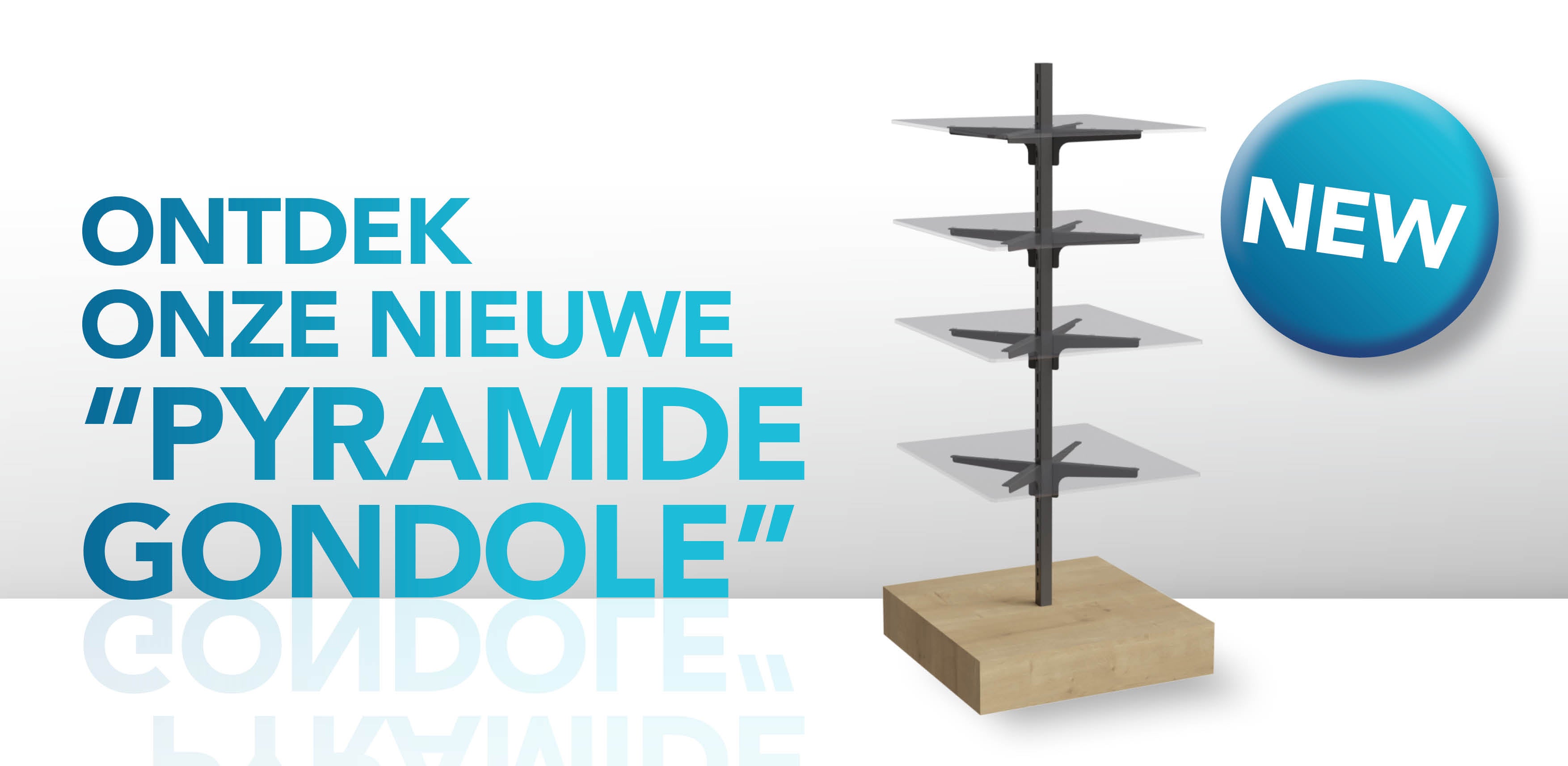 E-mailing_GONDOLE_PYRAMIDALE_NL.jpg