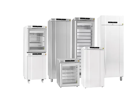 Frigo-gram_a4cea3b0-de87-4de9-b1ad-58c97c416f25.webp