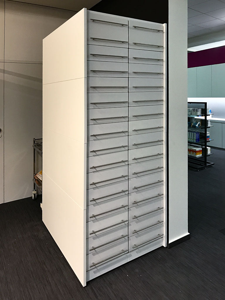 H-box-1.jpg