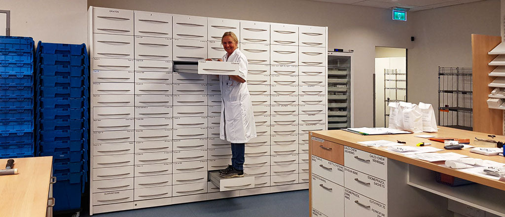 H-box-2.jpg