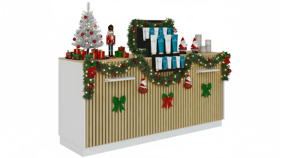 HPHARMA_Christmas3DRender_8.webp