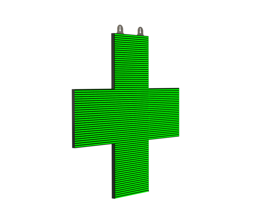 MiniCroix-01-V03_6.png
