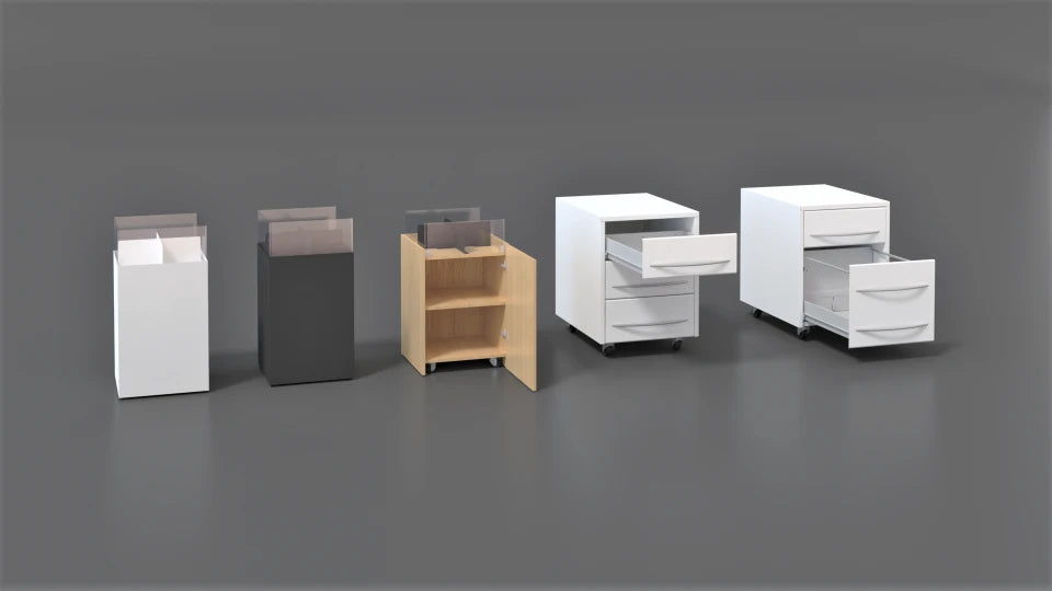 Mobilier-de-presentation.webp