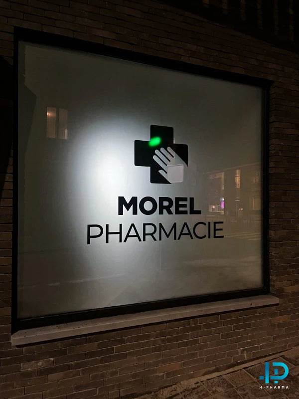 Morel-2.webp