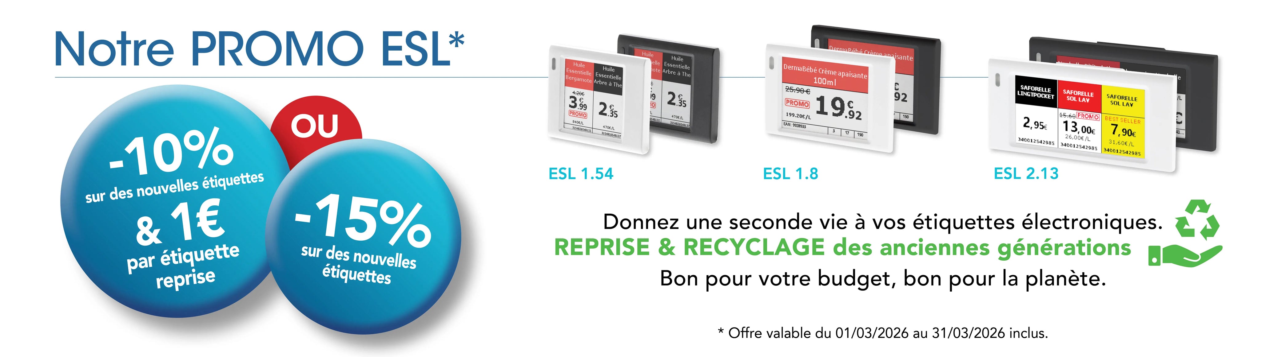 Shopify_PROMO_ESL_2026_FR.webp