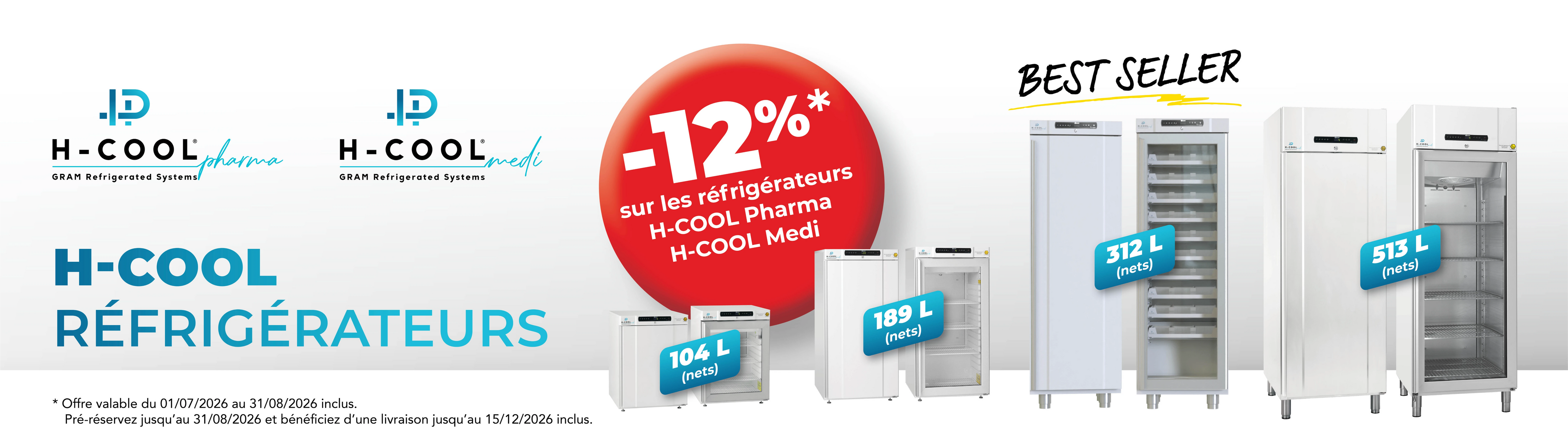 Shopify_PROMO_FRIGO_2026_FR.webp