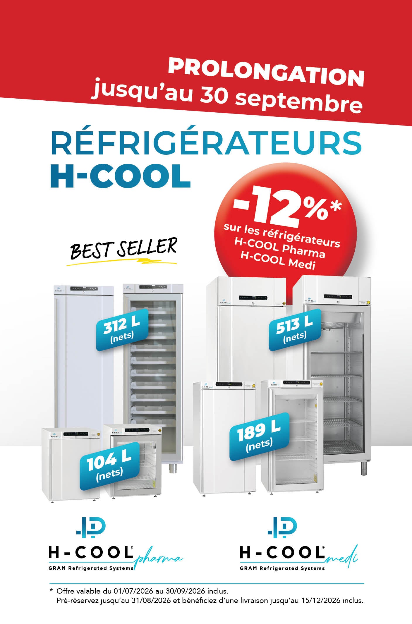 Shopify_PROMO_FRIGO_prolongee_L676xH1024_2026_FR.jpg