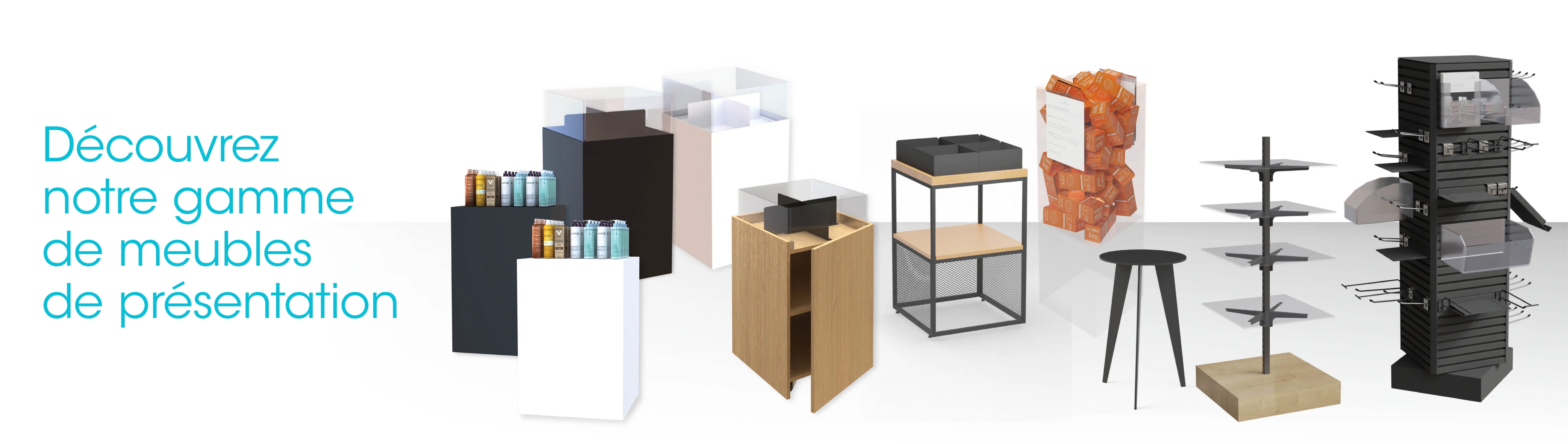 Shopify_PROMO_Mobilier_de_presentation_2026_FR.webp