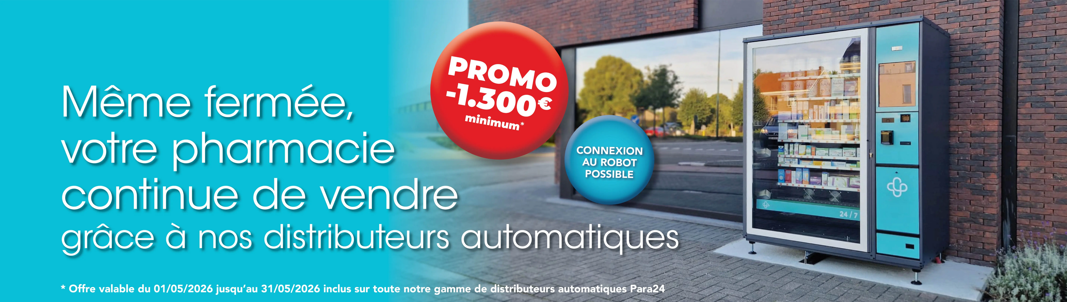 Shopify_PROMO_PARA24_2026_FR_3.webp