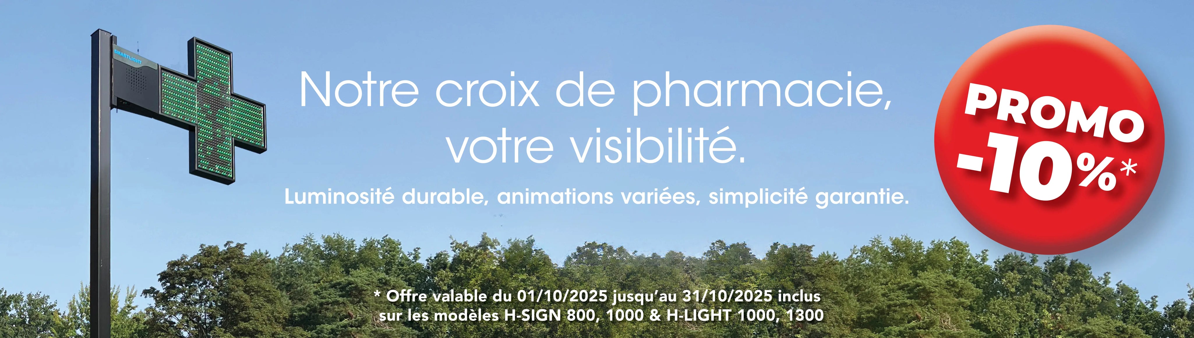 Taille_magento-Indesign-PROMO_CROIX_FR.webp