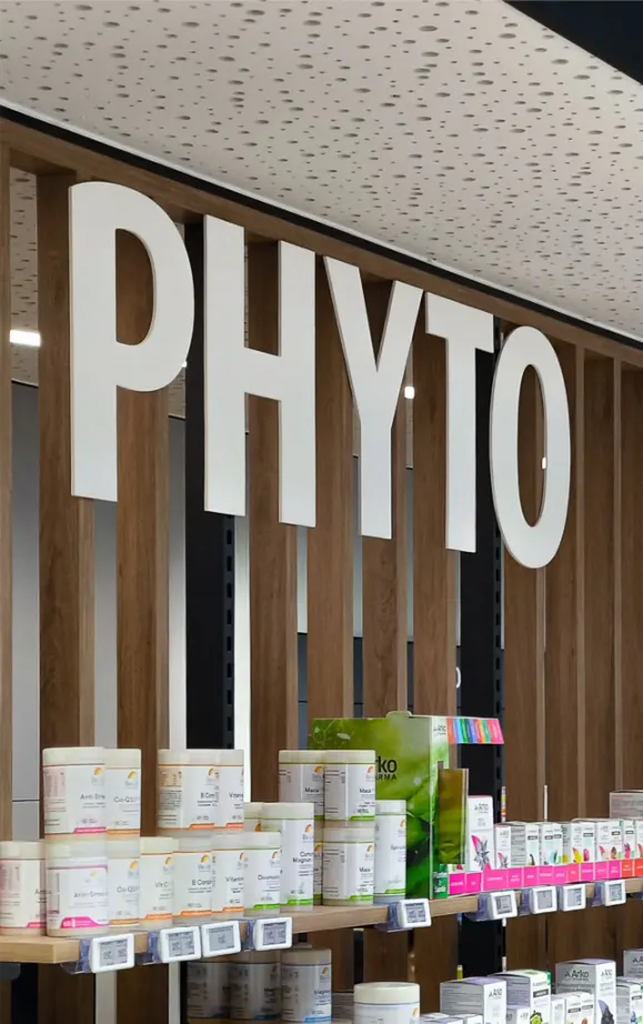 com-visu-phyto.webp