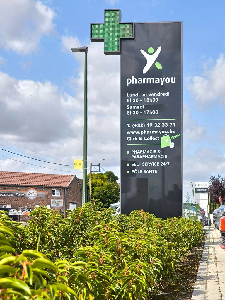 croix-pharma-you.webp