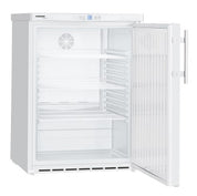 H-COOL FKUV 1610 - 4 tiroirs