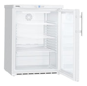 H-COOL FKUV 1613 - 4 tiroirs