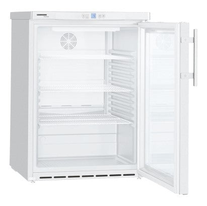 H-COOL FKUV 1613 - 4 tiroirs