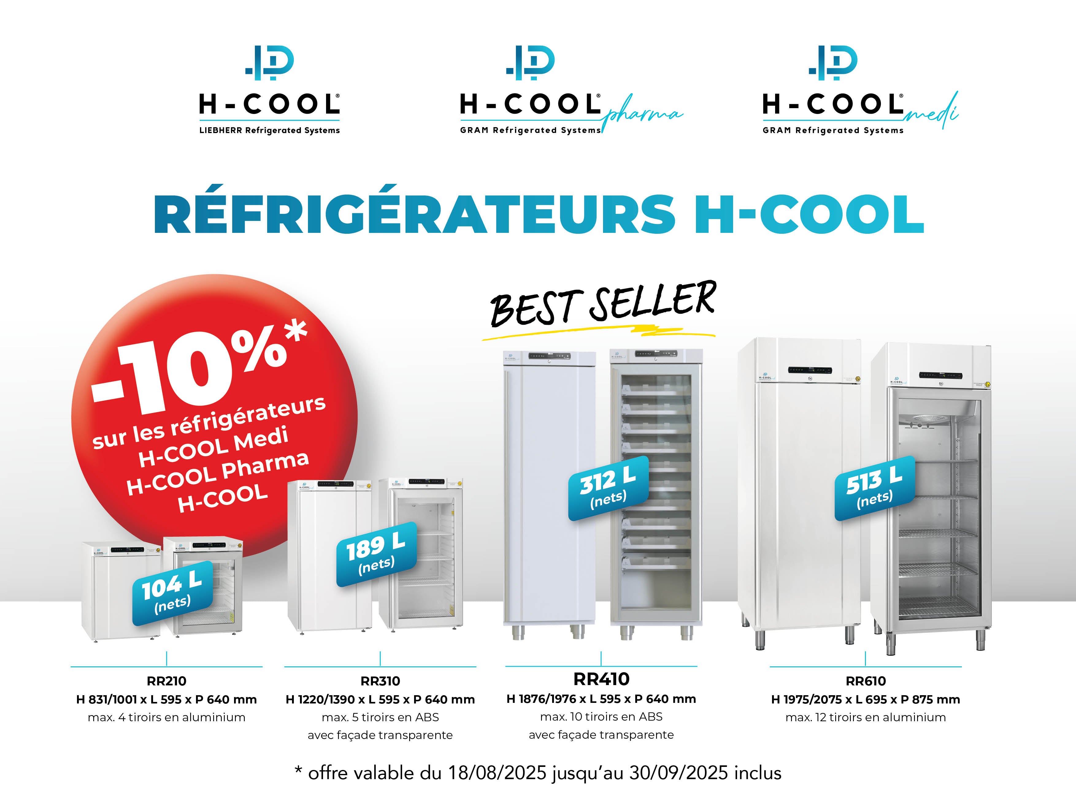 mailing_FRIGO_2025_v8_FR_1.jpg